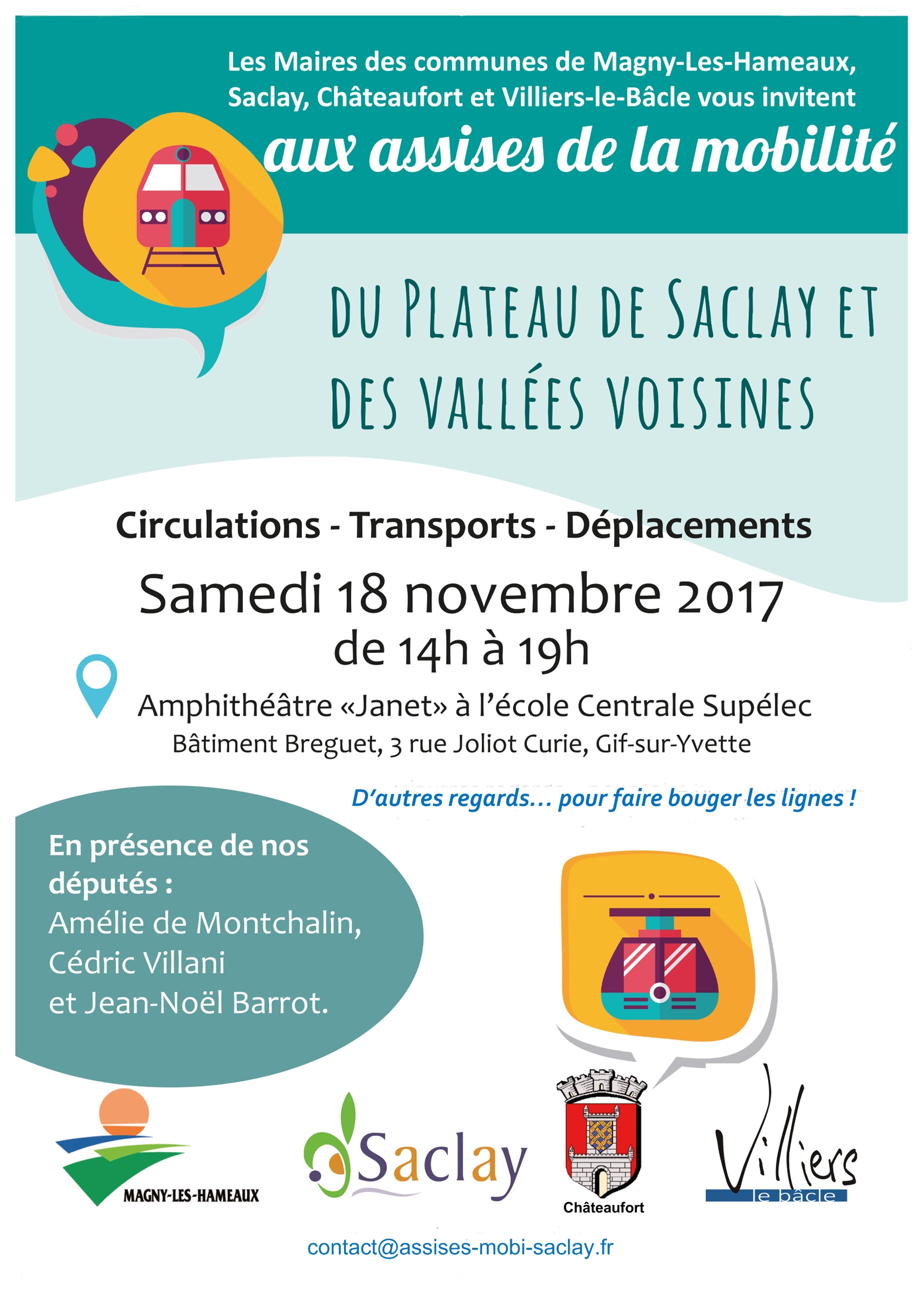 Affiche Assises mobi Saclay web