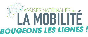 Assises de la mobilité